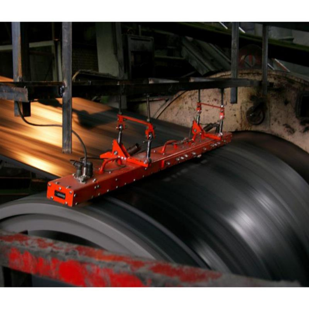 INTROCON - Görünüm 2